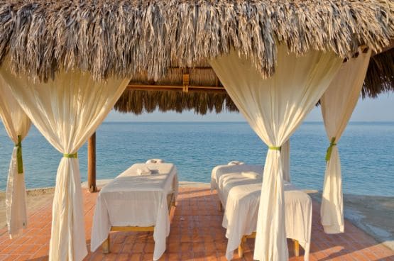 maldives_spa_treatment_4