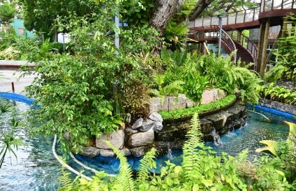 maldives_sultan_park_3