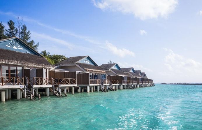 maldives_taj_coral_reef_resort_spa_1