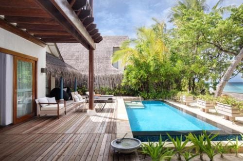 maldives_taj_coral_reef_resort_spa_3
