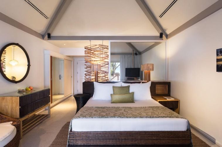 maldives_taj_coral_reef_resort_spa_4