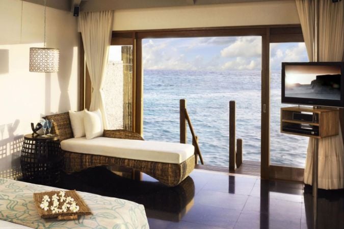 maldives_taj_coral_reef_resort_spa_5