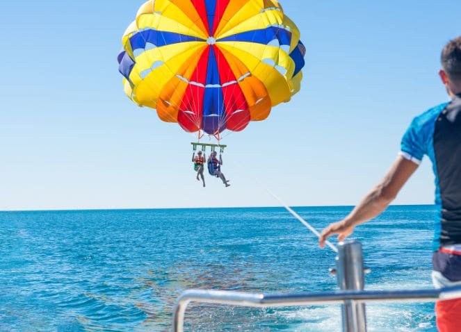 maldives_water_sports_1