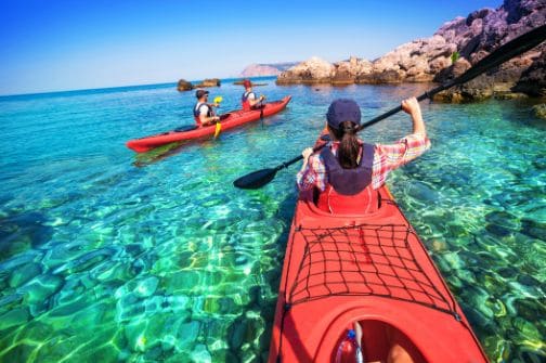 maldives_water_sports_2