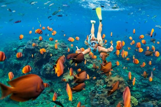 maldives_water_sports_3