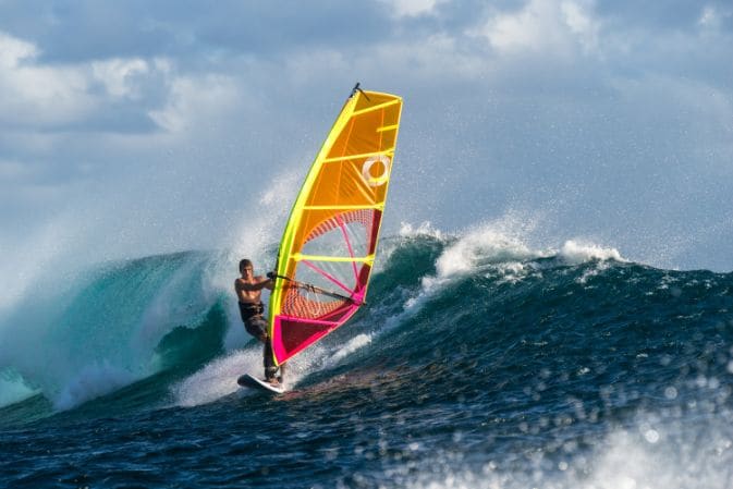 maldives_water_sports_5
