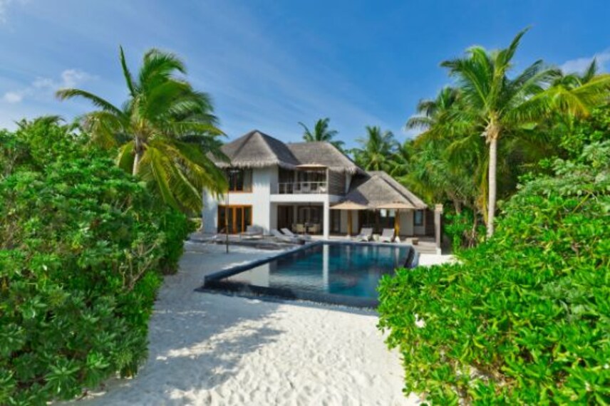 maldives_dusit_thani_maldives_3