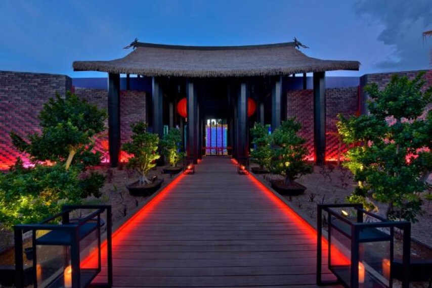 maldives_kandima_maldives_3