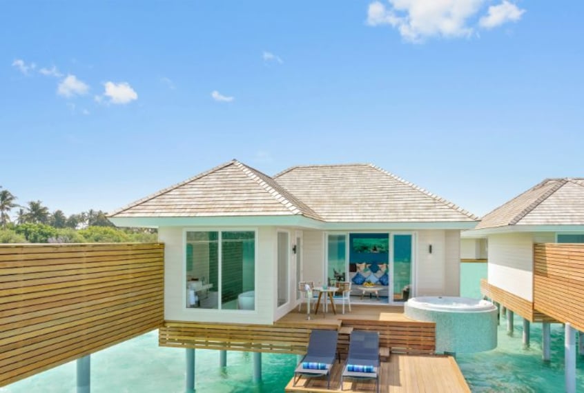 maldives_kandima_maldives_4