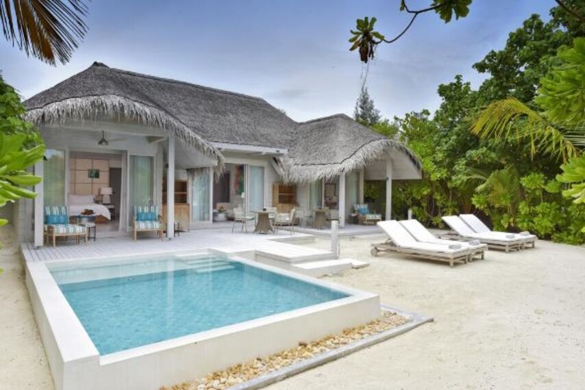 maldives_kanuhara_maldives_3