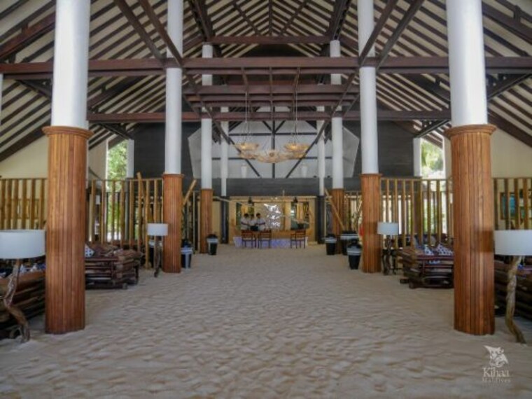 maldives_kihaa_maldives_2