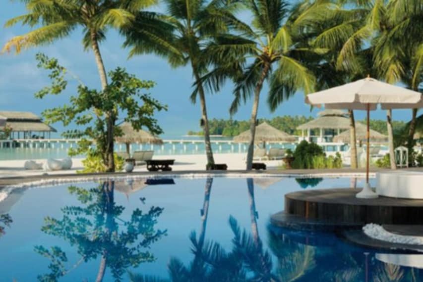 maldives_kihaa_maldives_3