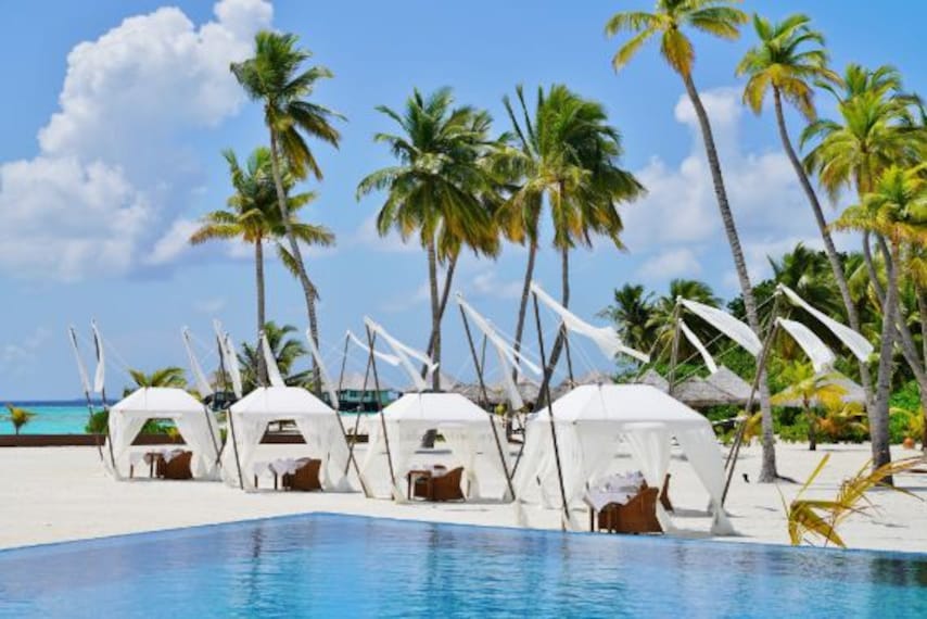 maldives_kihaa_maldives_4