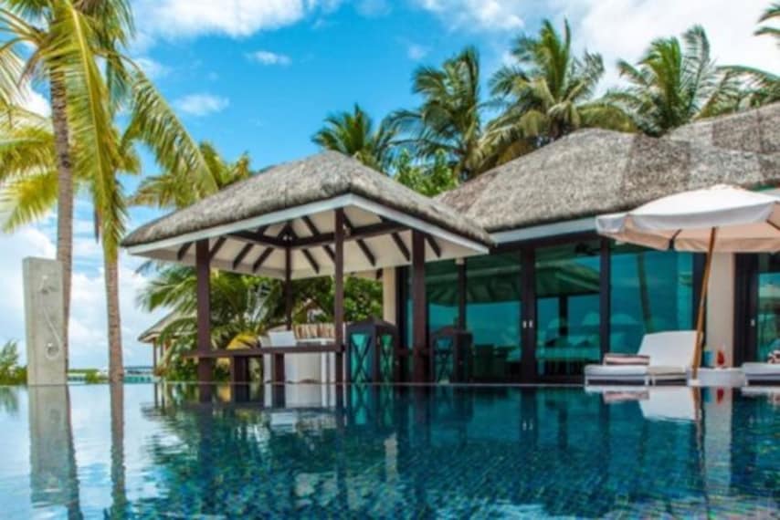 maldives_kihaa_maldives_5