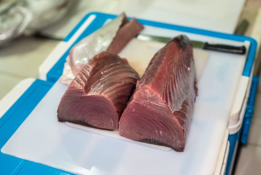 maldives_male_fish_market_5