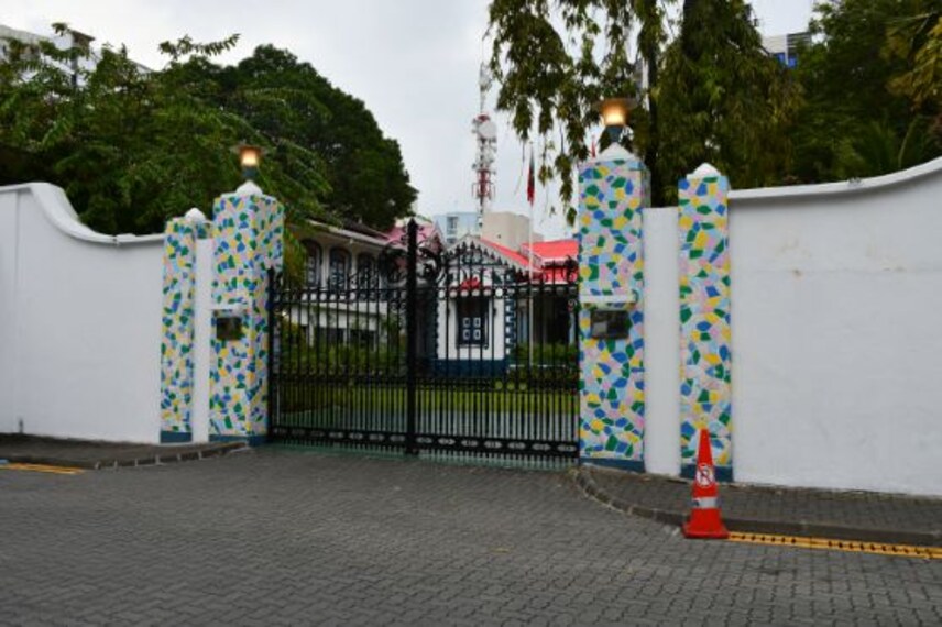 maldives_mulee-aage_palace_2