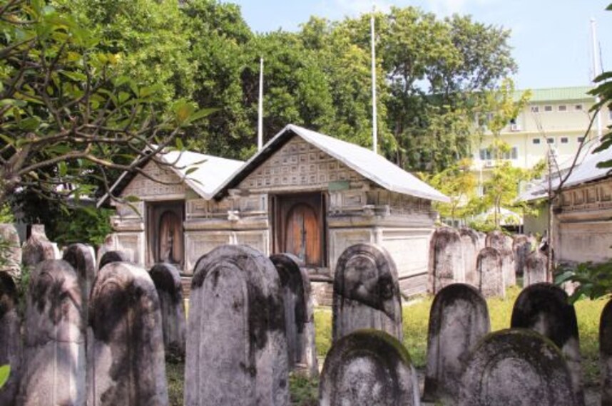 maldives_old_friday_mosque_1