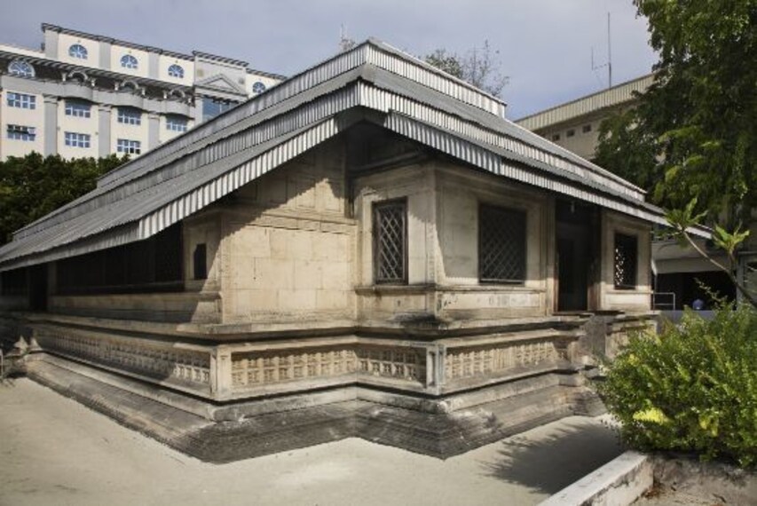 maldives_old_friday_mosque_2