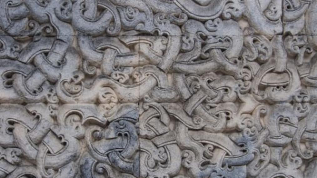 maldives_old_friday_mosque_3