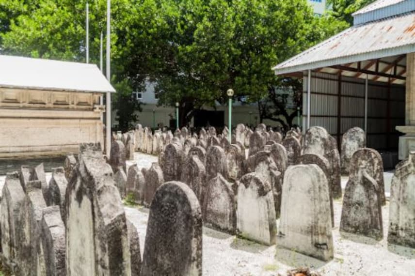 maldives_old_friday_mosque_4
