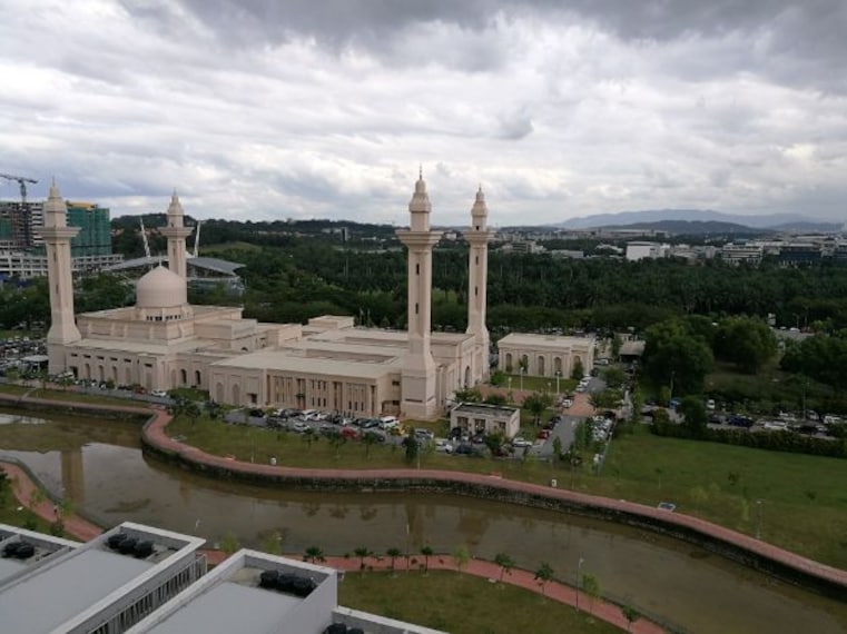 maldives_old_friday_mosque_5