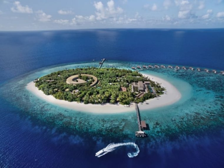 maldives_park_hyatt_maldives_hadahaa_1