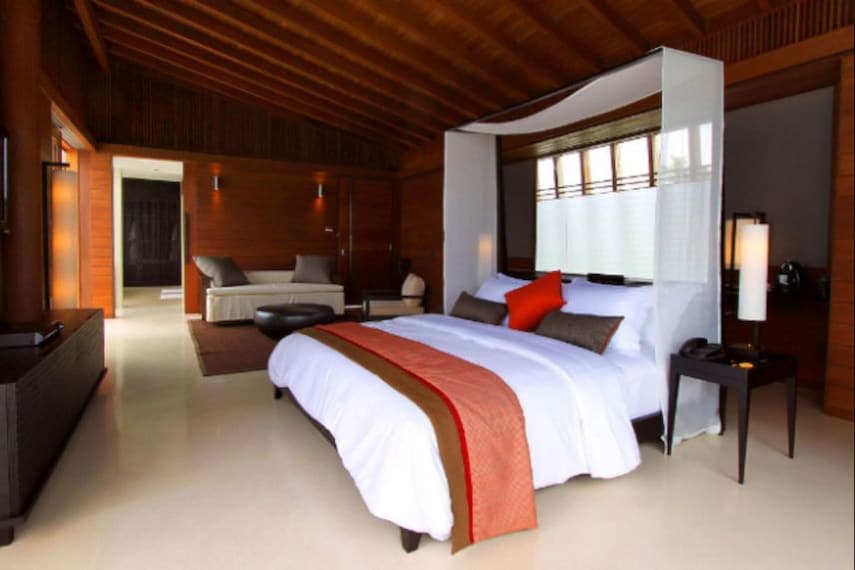 maldives_park_hyatt_maldives_hadahaa_4