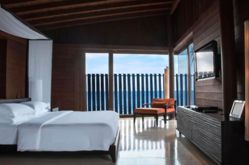 maldives_park_hyatt_maldives_hadahaa_5