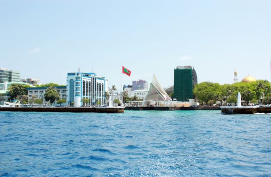 maldives_republic_square_1