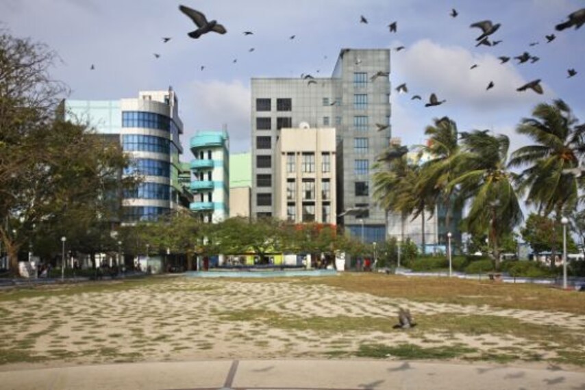 maldives_republic_square_2
