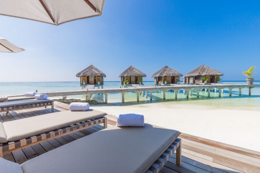 maldives_spa_treatment_1