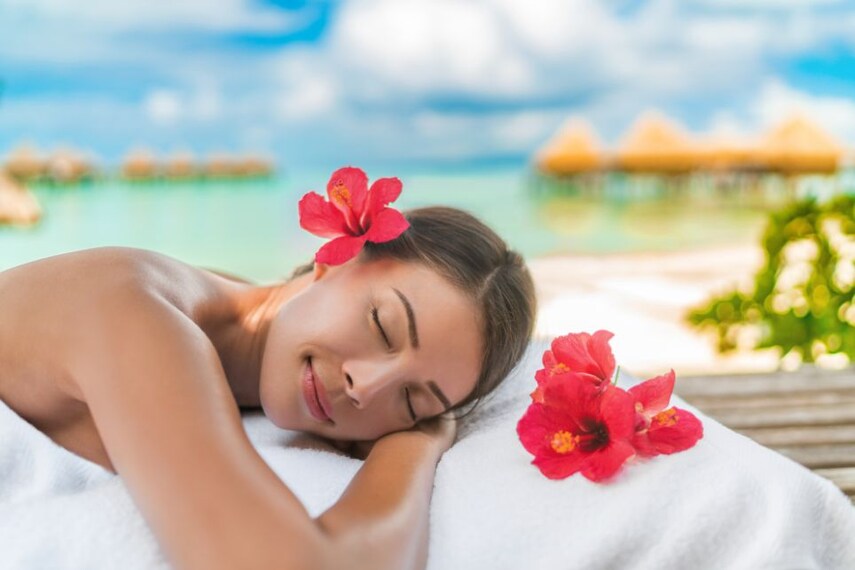 maldives_spa_treatment_2