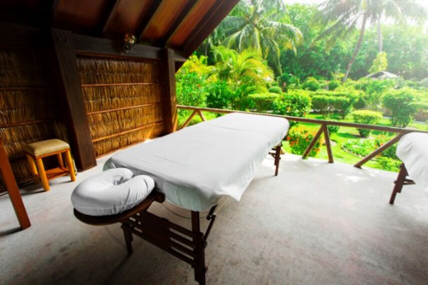 maldives_spa_treatment_3