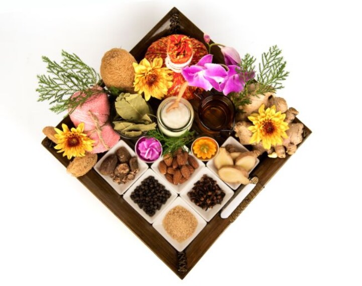 maldives_spa_treatment_5