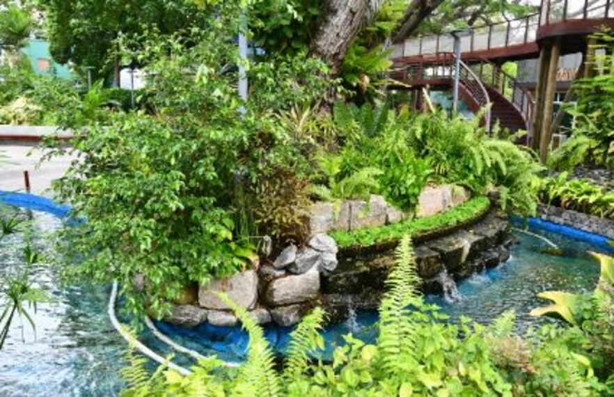 maldives_sultan_park_3