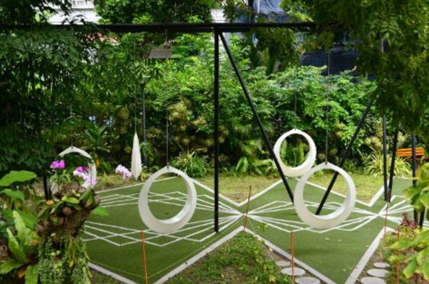 maldives_sultan_park_4