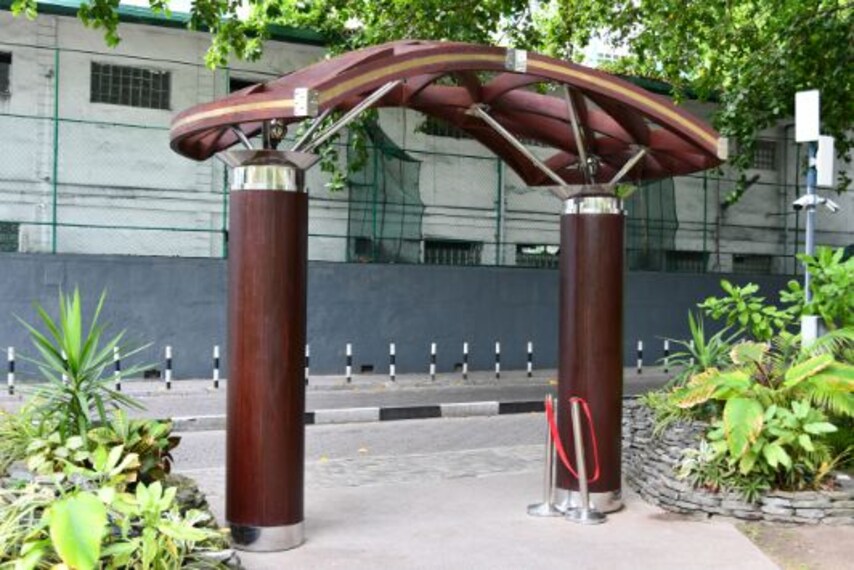 maldives_sultan_park_5