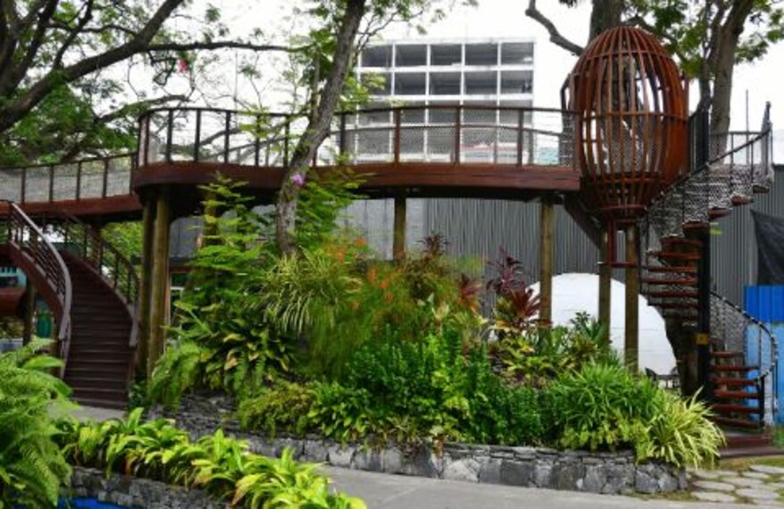 maldives_sultan_park