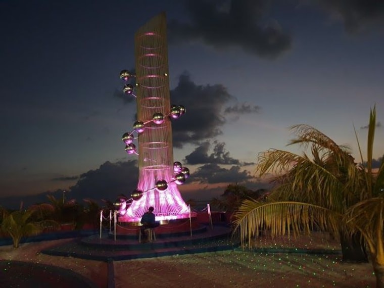 maldives_tsunami_monument_4