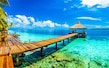 maldives_destination