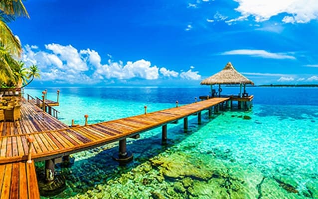 maldives_destination