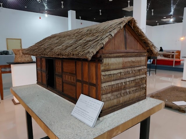 maldives_national_museum_4