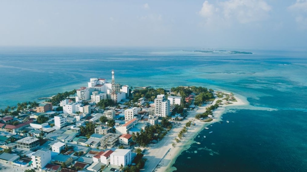 Maafushi_1