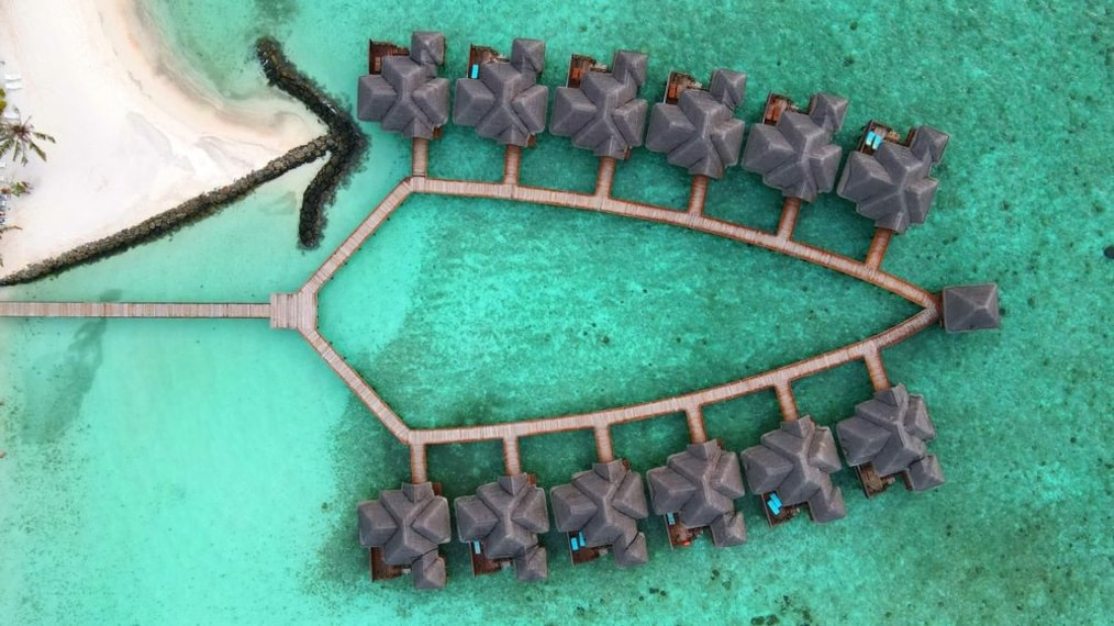 Maldives_Fihalhohi_Island_3