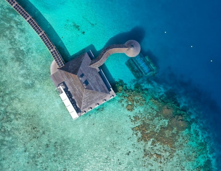 Underwater_Restaurant_1