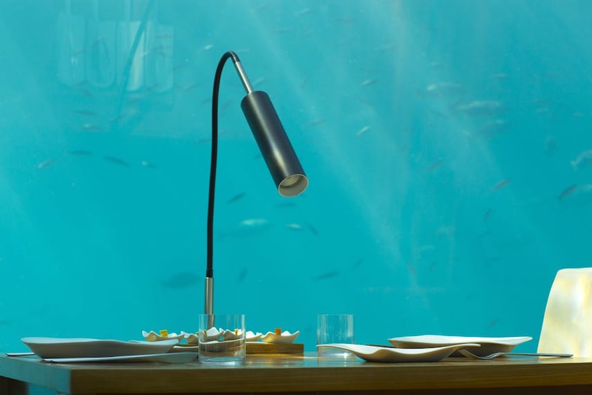 Underwater_Restaurant_2