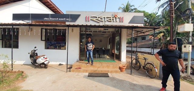 malvan_swami_family_restaurant