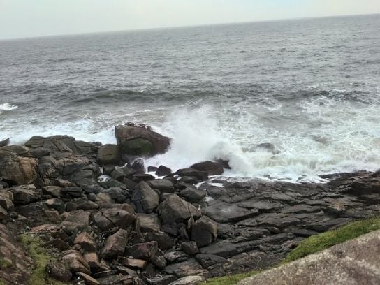 malvan_vengurla_malvan_beach