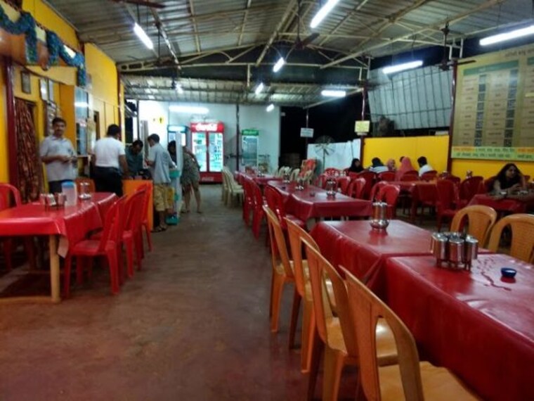 malvan_athithi_bamboo