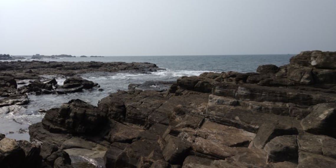 malvan_rock_garden